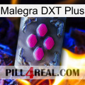 Malegra DXT Plus 02